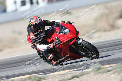 media/Oct-25-2025-Race Pace (Sat) [[47cce5476f]]/Verified/10-Turn 15 Inside Pans (145pm)/